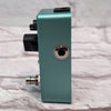 Donner Stylish Fuzz Pedal