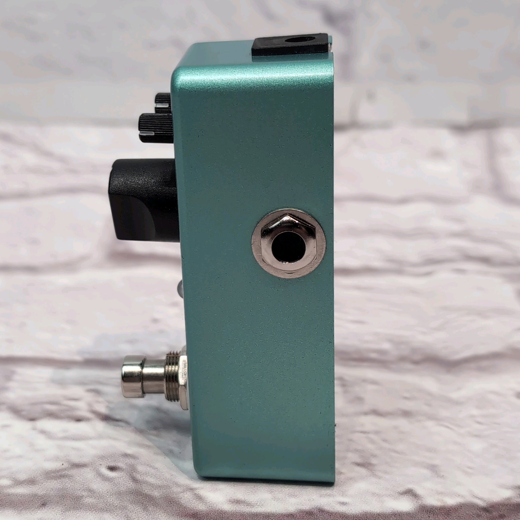 Donner Stylish Fuzz Pedal