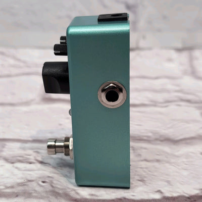 Donner Stylish Fuzz Pedal