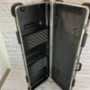 SKB 1SKB-5820W 61-Key Keyboard Case