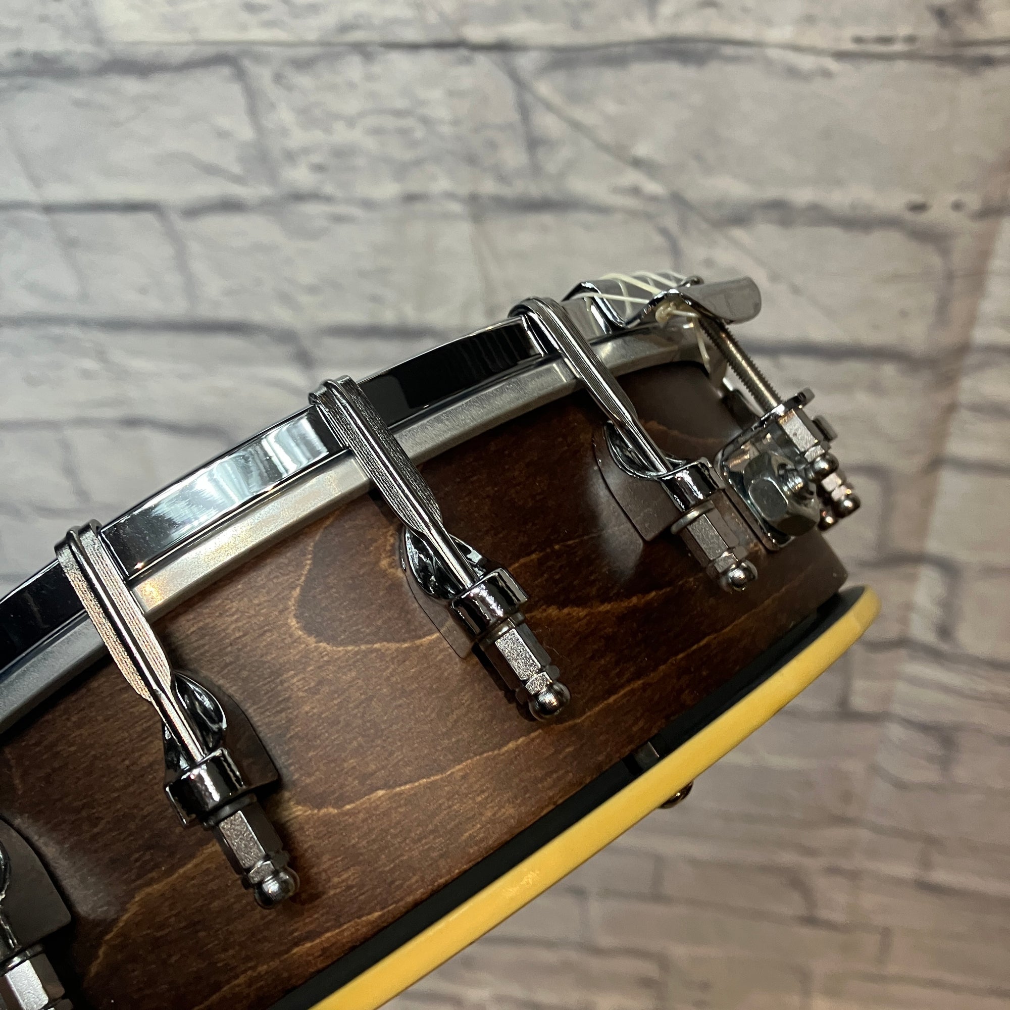 Gold Tone BUT Tenor Banjo Ukulele w/ case