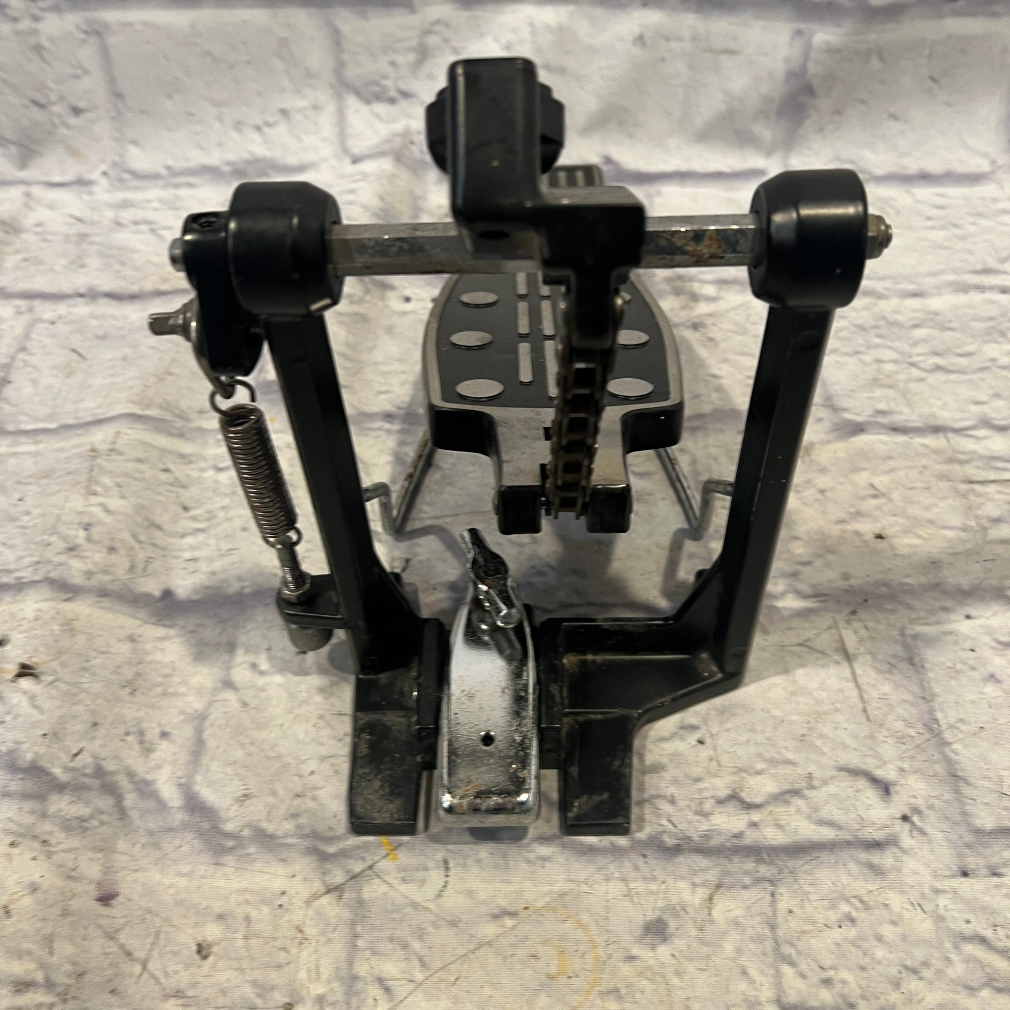 Sonor Kick Pedal