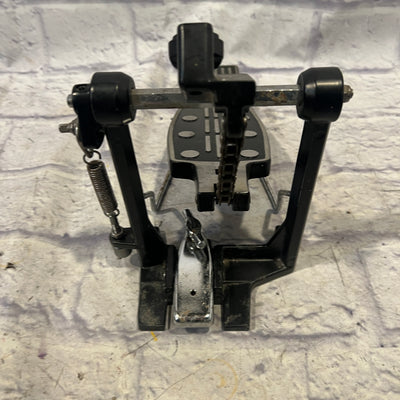 Sonor Kick Pedal