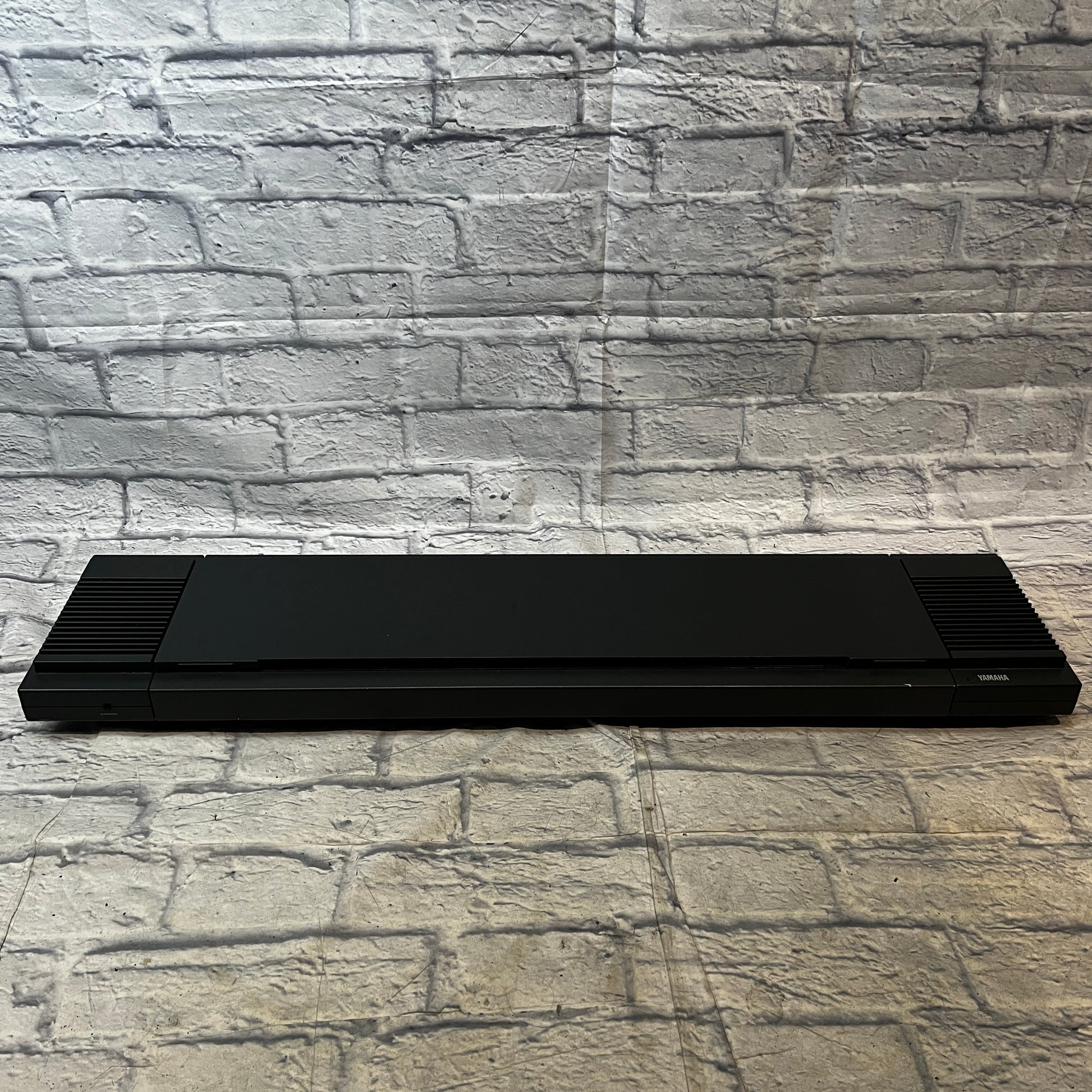 Yamaha PS-6100 Keyboard