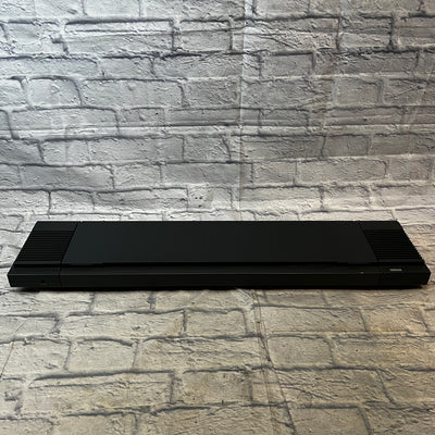 Yamaha PS-6100 Keyboard