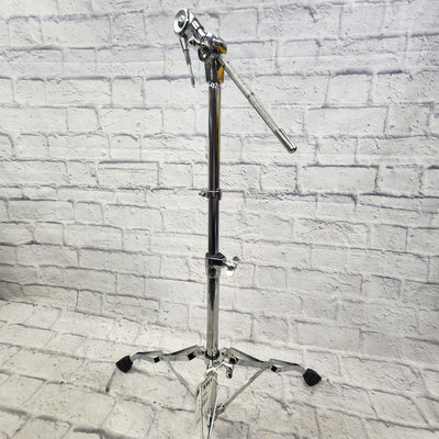 Tama Stage Master Cymbal Stand Boom Cymbal Stand