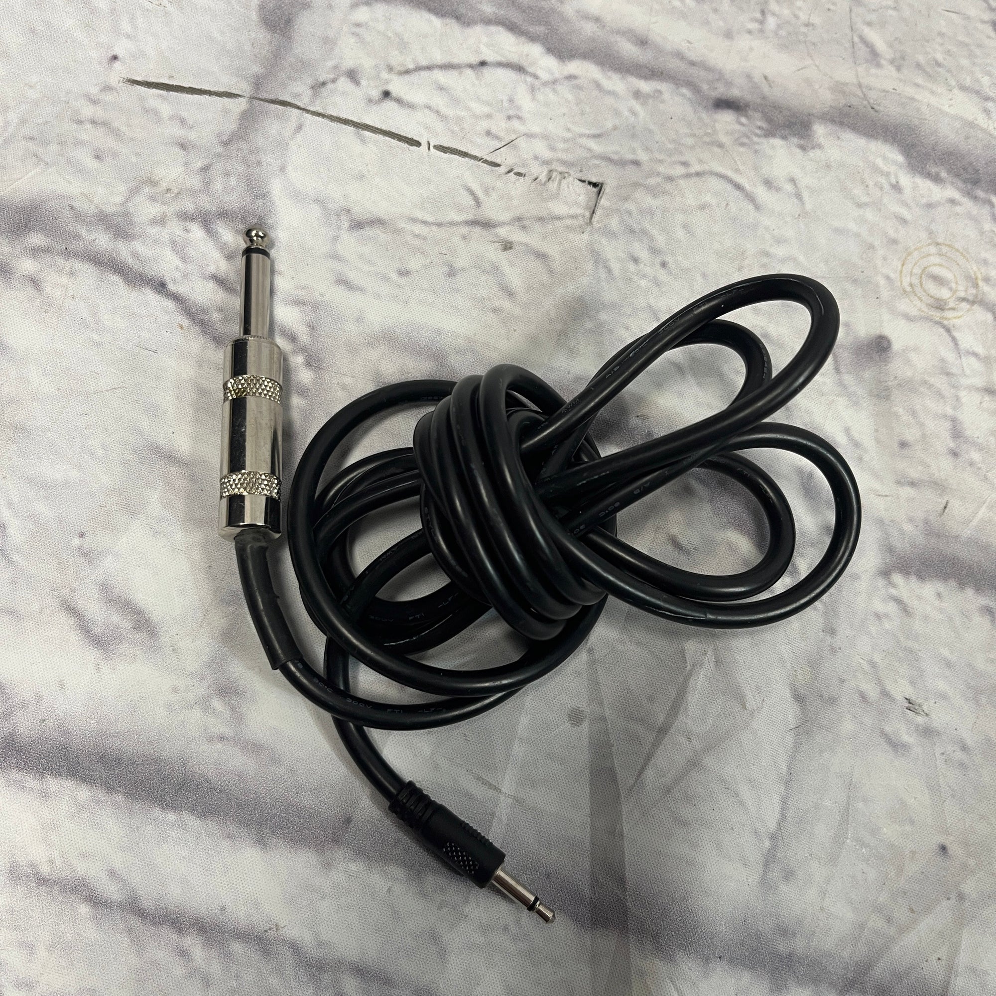 Samson Airline Micro Earset