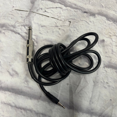 Samson Airline Micro Earset