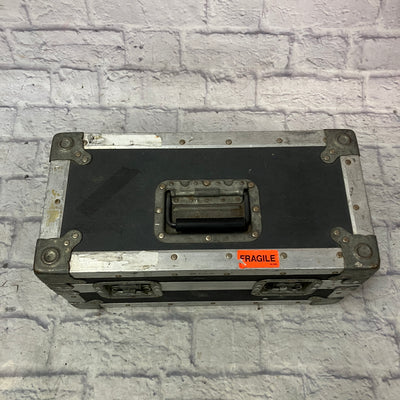 Calzone Accessory Case