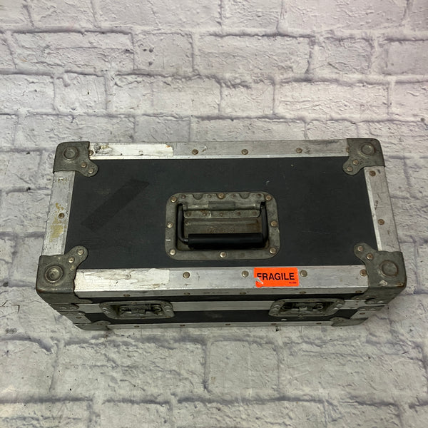 Calzone Case Calzone Accessory Case - Evolution Music