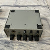 Rolls MX28 Stereo Mini-Mix VI Headphone Amp