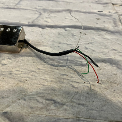 PRS S2 58/15 Bridge Humbucker