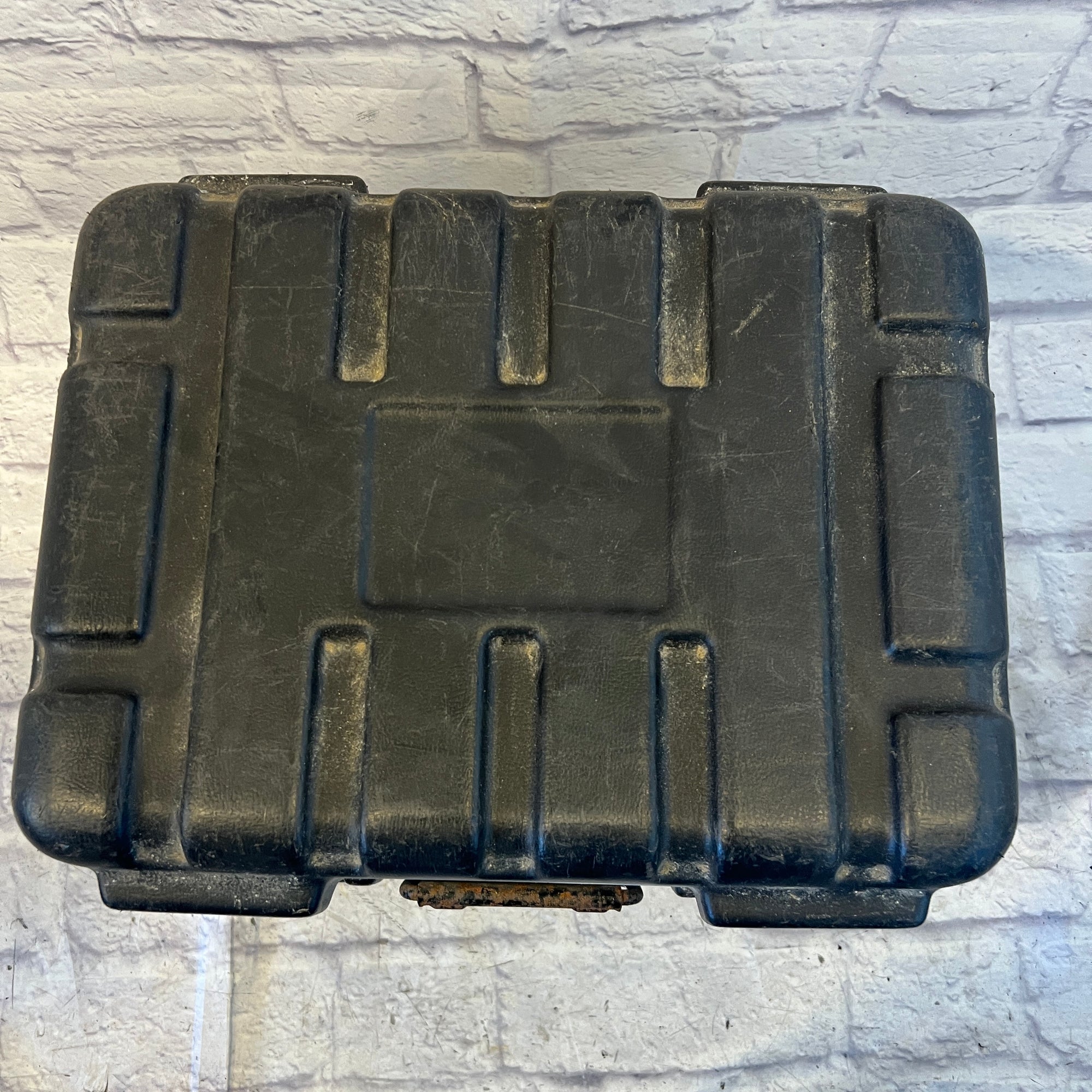 SKB Small Accessory Case 17.5Wx12Hx12.75D