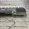 Casio LK-100 Digital piano