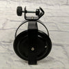 K&M Cup Holder