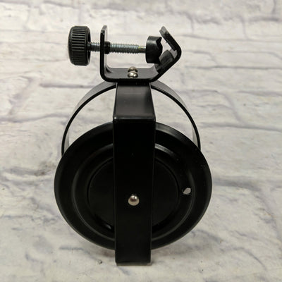 K&M Cup Holder