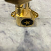 Ibanez Vintage Single Star Tuning Machine 3x3 Bass Side
