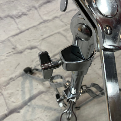 Unknown Snare Stand Made in China