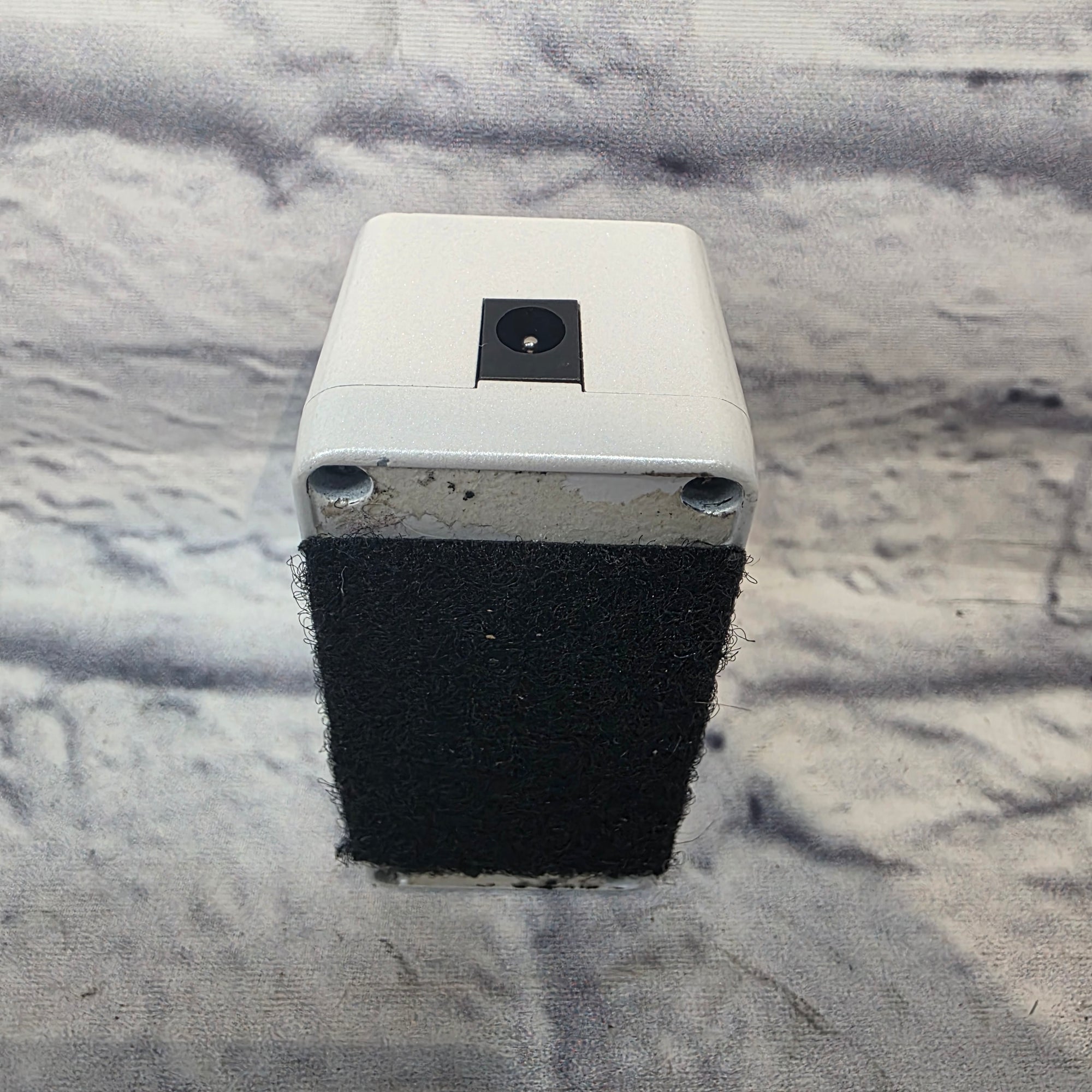 Donner DT Deluxe