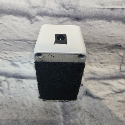 Donner DT Deluxe