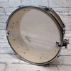 Griffin 14" Snare Drum