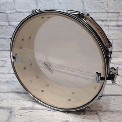 Griffin 14" Snare Drum