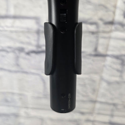 Audix OM2 2010's Dynamic Mic And Bag