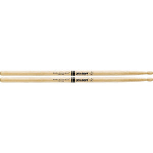 Pro-Mark Shira Kashi Oak Super Rock Drumsticks Wood 747B
