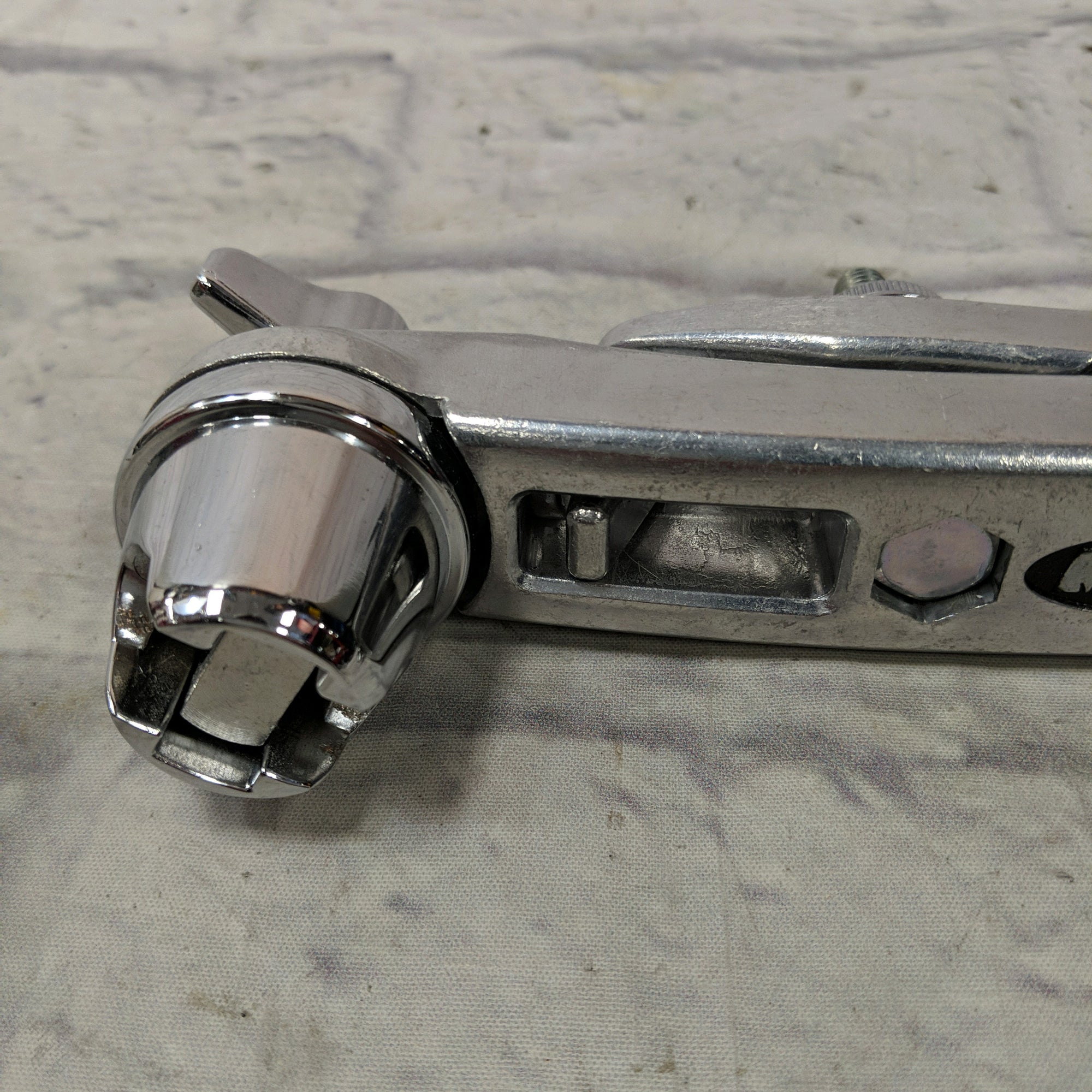 Tama Drum Clamp
