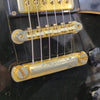Gibson Les Paul Custom Electric Guitar Vintage 1969 All Original with OHSC