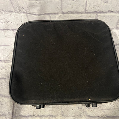 DW Double Kick Pedal Bag