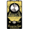 EarthQuaker Devices Acapulco Gold Poweramp Distortion Pedal V2