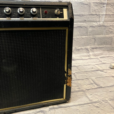 Gibson G30 Electric Guitar Combo Amp