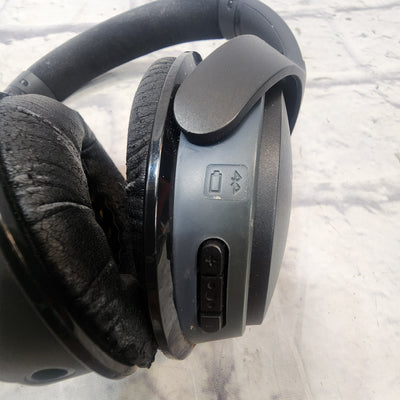 Bose Quiet Comfort  Home Audio Headphones