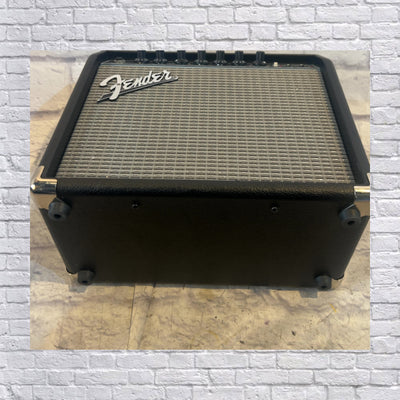 Fender Champion 20 Guitar Combo Amp