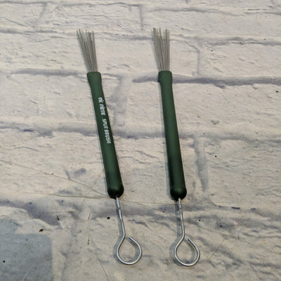 Vic Firth Split Brush Wire Brushes