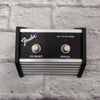 Fender FM 65 DPS 2-Channel 65-Watt 1x12" Solid State Guitar Combo w/ Effects and Amp Modeling