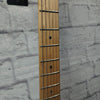 Fender Richie Kotzen Signature Telecaster