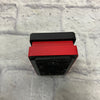Fender Drive Pedal