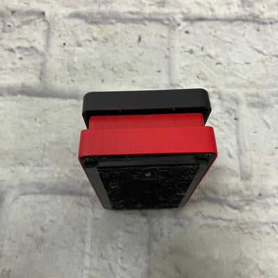Fender Drive Pedal