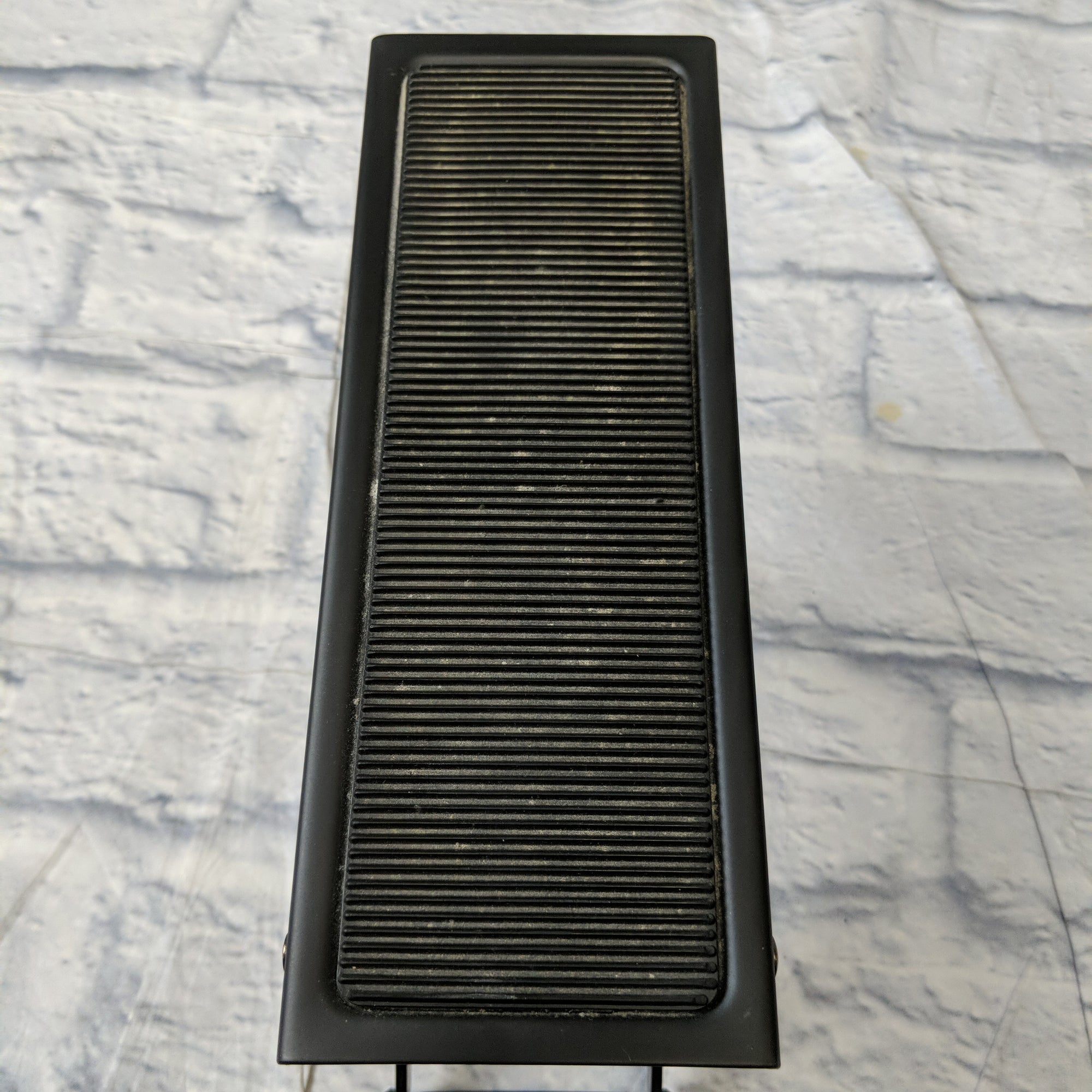 On Stage Stands Foot stool