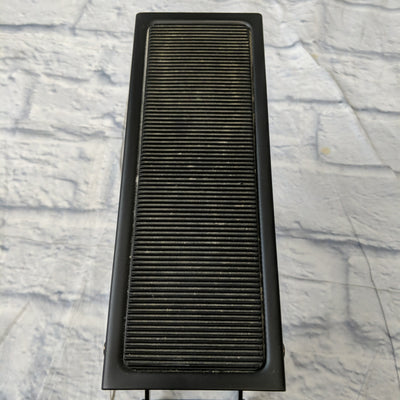 On Stage Stands Foot stool