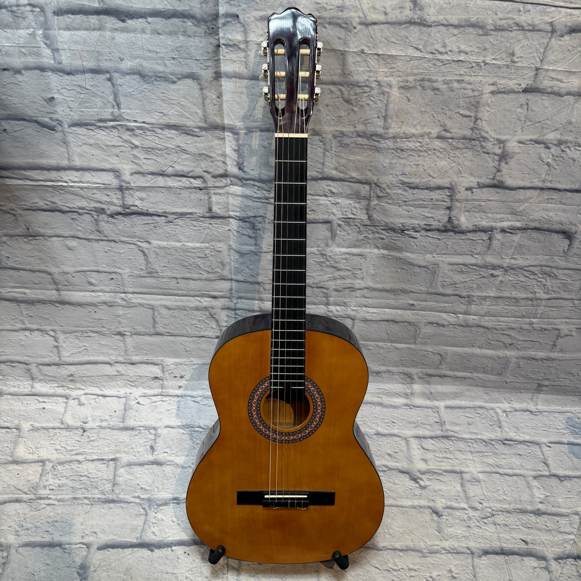 Lucida Classical  Acoustic Guitar