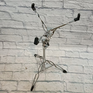 Unknown Snare Stand