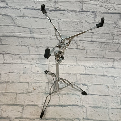 Unknown Snare Stand