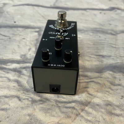 Horse Ultimate Drive PX-11 Mini Overdrive Pedal