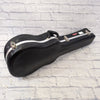 SKB 300 Acoustic Guitar Hard Case For Baby Taylor / Martin LX and similar