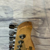 Suhr Pro Series Strat Style Guitar