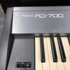 Roland RD700 Stage Piano AS IS KEYS OUT