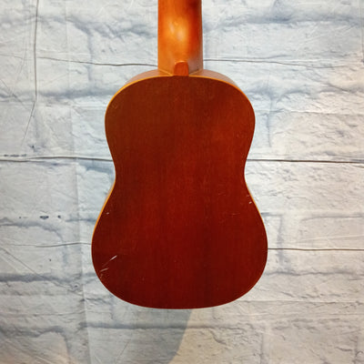 Rogue RU12 Ukuleles (w/ gig bag)
